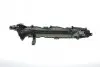 Впускной коллектор BMW 3 (E90/F30/F80)/5 (F10)/7 (F01-F04) N57 D30A Solgy 114161 (фото 3)