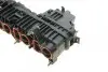 Впускной коллектор BMW 3 (E90/F30/F80)/5 (F10)/7 (F01-F04) N57 D30A Solgy 114161 (фото 4)