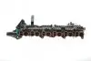 Впускной коллектор BMW 3 (E90/F30/F80)/5 (F10)/7 (F01-F04) N57 D30A Solgy 114161 (фото 6)
