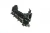 Впускной коллектор BMW 3 (E90/F30/F80)/5 (F10)/7 (F01-F04) N57 D30A Solgy 114161 (фото 7)
