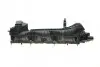 Впускной коллектор BMW 3 (E90/F30/F80)/5 (F10)/7 (F01-F04) N57 D30A Solgy 114161 (фото 8)