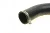 Патрубок интеркулера VW T5/T6 2.0 TSI 12- Solgy 114183 (фото 4)