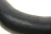 Патрубок интеркулера VW T5/T6 2.0 TSI 12- Solgy 114183 (фото 6)