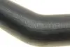Патрубок интеркулера (R) Renault Clio IV 0.9 TCe 12- Solgy 114198 (фото 5)