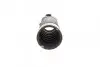 Патрубок інтеркулера Renault Clio III 1.5dCi 05- Solgy 114200 (фото 7)