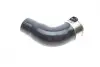 Патрубок інтеркулера (короткий) Renault Megane IV/Scenic IV 1.6 dCi 15- Solgy 114209 (фото 5)