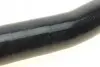 Патрубок інтеркулера (довгий) Renault Megane IV/Scenic IV 1.6 dCi 15- Solgy 114210 (фото 2)