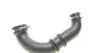 Патрубок повітряного фільтра Renault Kangoo 1.5dCi 05- Solgy 114218 (фото 1)