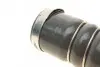 Патрубок інтеркулера Renault Megane III/ Scenic 1.5 dCi 09- Solgy 114221 (фото 6)