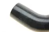 Патрубок інтеркулера Renault Megane III 1.5 dCi 08- Solgy 114226 (фото 4)
