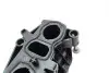 Впускной коллектор BMW 3 (E90/F30) 2.0d 10-16 (N47) Solgy 114270 (фото 1)