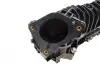 Впускной коллектор BMW 3 (E90/F30) 2.0d 10-16 (N47) Solgy 114270 (фото 11)