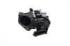 Впускной коллектор BMW 3 (E90/F30) 2.0d 10-16 (N47) Solgy 114270 (фото 4)