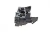 Впускной коллектор BMW 3 (E90/F30) 2.0d 10-16 (N47) Solgy 114270 (фото 5)