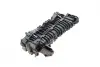 Впускной коллектор BMW 3 (E90/F30) 2.0d 10-16 (N47) Solgy 114270 (фото 6)