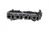 Впускной коллектор BMW 3 (E90/F30) 2.0d 10-16 (N47) Solgy 114270 (фото 7)