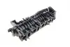 Впускной коллектор BMW 3 (E90/F30) 2.0d 10-16 (N47) Solgy 114270 (фото 8)