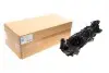 Впускной коллектор BMW 3 (E90/F30) 2.0d 10-16 (N47) Solgy 114270 (фото 9)