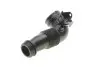 Повітропровід повітряного фільтра BMW 3 (F30/F80)/5 (F10) (N20/N26) 09-18 Solgy 114271 (фото 1)