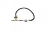 Датчик температуры ВГ (перед сажевым фильтром) MB C-class (W205)/E-class (W212) 09-18 Solgy 115019 (фото 1)