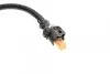 Датчик температуры ВГ (перед сажевым фильтром) MB C-class (W205)/E-class (W212) 09-18 Solgy 115019 (фото 5)