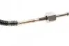 Датчик температуры ВГ (перед сажевым фильтром) MB C-class (W205)/E-class (W212) 09-18 Solgy 115019 (фото 6)