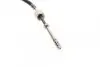 Датчик температуры ВГ (перед сажевым фильтром) MB C-class (W205)/E-class (W212) 09-18 Solgy 115019 (фото 7)