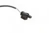 Ламбда зонд MB C-класс (W203/W204)/E-класс (W211)/S-класс (W220/W221) 3.0D/4.0D 02-14 Solgy 115021 (фото 7)