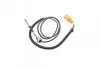 Датчик температуры ВГ VW T5 1.9 TDI 06-09 Solgy 115055 (фото 1)