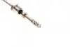 Датчик температуры ВГ VW T5 1.9 TDI 06-09 Solgy 115055 (фото 5)