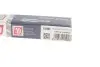 Свічка розжарювання VW/Audi 1.3-1.9-2.4D/TD (11V) Solgy 116003 (фото 2)
