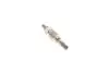 Свічка розжарювання VW/Audi 1.3-1.9-2.4D/TD (11V) Solgy 116003 (фото 7)