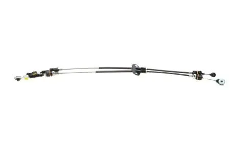 Трос куліси Ford Connect 02- (5КПП) Solgy 119002