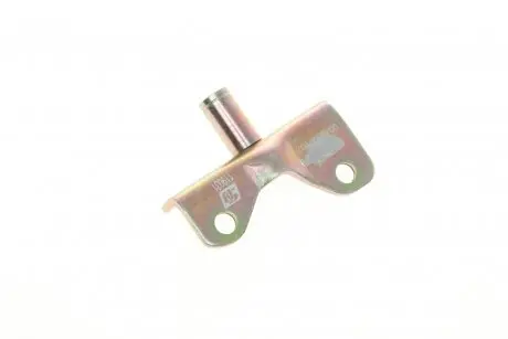 Кронштейн кулисы MB Sprinter 901-904 Solgy 119031