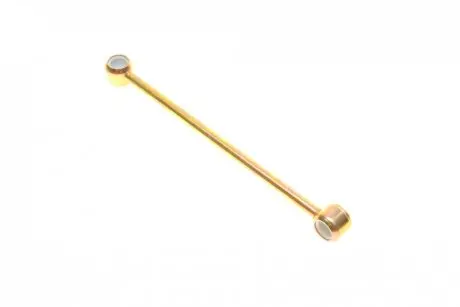 Тяжелая КПП MB Sprinter 906/MB Vito (W639) (длинная) Solgy 123007