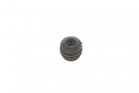Пильовик напрямної опори MB Sprinter 906/Iveco (17х10х21) (Brembo) Solgy 201064