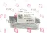 Подушка рессоры (передняя/нижняя) MB Sprinter 96- (2-е лист.) (L) Solgy 201090 (фото 2)