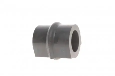 Втулка стабілізатора (заднього) MB 609 (d=45mm) (велика) Solgy 201125