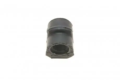 Втулка стабілізатора (переднього) Ford Connect 02- (низький дах) Solgy 201193