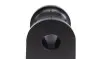 Втулка стабилизатора (заднего) MB Sprinter 06- (d=19mm) Solgy 201221 (фото 4)