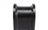 Втулка стабилизатора (заднего) MB Sprinter 06- (d=19mm) Solgy 201221 (фото 5)