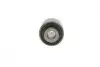 Сайлентблок тяги (задней/поперечной) Mazda 6/6 MPS 02-07 (38.5x12.2x51.3/35) Solgy 201246 (фото 3)