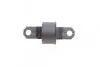 Комплект сайлентблоков задней подвески Ford Focus/Mazda 3/Volvo (S40) 99-10 (14шт) Solgy 201254 (фото 11)