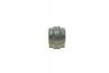 Втулка стабилизатора (переднего) Audi A3/Skoda Octavia III/VW Golf VII 12-(d=22/стабилизатор 23.2mm) Solgy 201264 (фото 4)