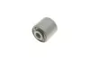 Сайлентблок рычага (заднего) Lexus LS 460/460L 07-/Chrysler Sebring 07-10/Dodge Avenger 07- Solgy 201271 (фото 2)