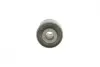 Сайлентблок рычага (заднего) Lexus LS 460/460L 07-/Chrysler Sebring 07-10/Dodge Avenger 07- Solgy 201271 (фото 3)