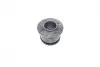 Сайлентблок важеля (заднього) Mazda 323/626 85-94 (d=20mm) (поперечного) Solgy 201280 (фото 1)