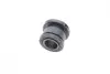 Сайлентблок важеля (заднього) Mazda 323/626 85-94 (d=20mm) (поперечного) Solgy 201280 (фото 4)