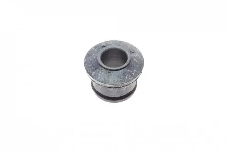 Сайлентблок важеля (заднього) Mazda 323/626 85-94 (d=20mm) (поперечного) Solgy 201280
