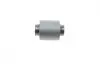 Сайлентблок рычага (заднего/нижнего) Mazda 6 02-07(36.5x12x35.2x51.3)(под пружину) Solgy 201290 (фото 4)